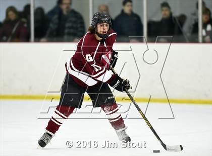Thumbnail 1 in Berkshire @ Gunnery photogallery.
