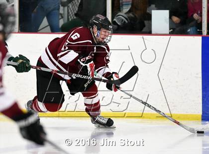 Thumbnail 2 in Berkshire @ Gunnery photogallery.