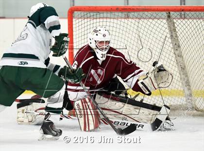 Thumbnail 3 in Berkshire @ Gunnery photogallery.