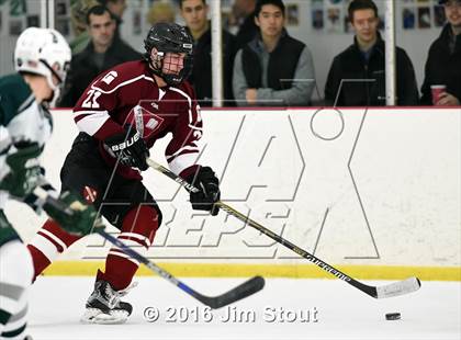 Thumbnail 3 in Berkshire @ Gunnery photogallery.