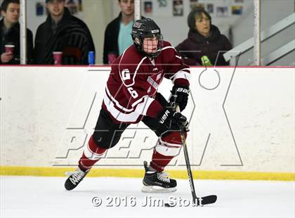 Thumbnail 1 in Berkshire @ Gunnery photogallery.