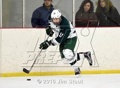 Thumbnail 3 in Berkshire @ Gunnery photogallery.
