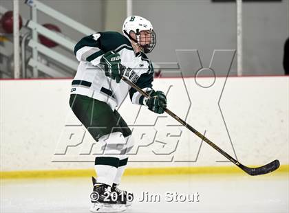 Thumbnail 2 in Berkshire @ Gunnery photogallery.