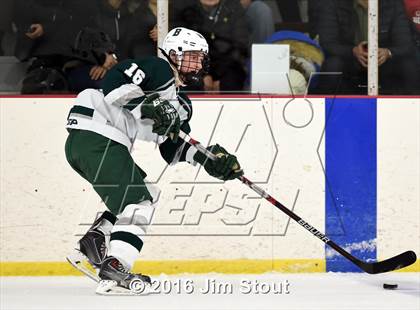Thumbnail 1 in Berkshire @ Gunnery photogallery.