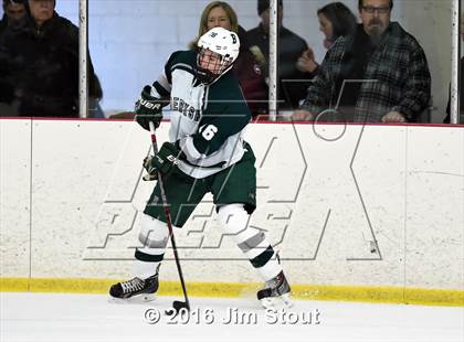 Thumbnail 1 in Berkshire @ Gunnery photogallery.