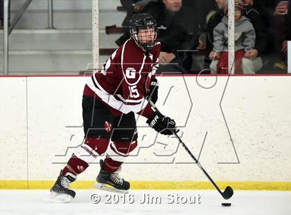 Thumbnail 3 in Berkshire @ Gunnery photogallery.