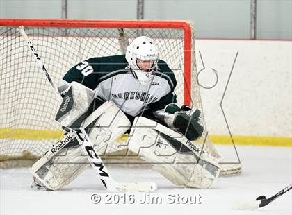 Thumbnail 3 in Berkshire @ Gunnery photogallery.