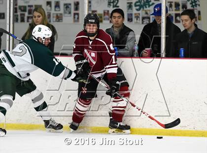 Thumbnail 3 in Berkshire @ Gunnery photogallery.
