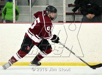 Thumbnail 1 in Berkshire @ Gunnery photogallery.