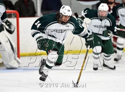 Thumbnail 3 in Berkshire @ Gunnery photogallery.