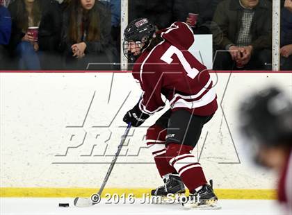Thumbnail 3 in Berkshire @ Gunnery photogallery.