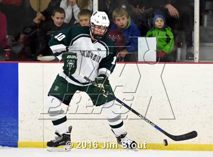 Thumbnail 1 in Berkshire @ Gunnery photogallery.