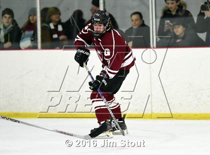 Thumbnail 1 in Berkshire @ Gunnery photogallery.