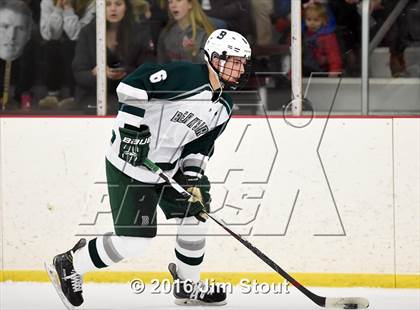Thumbnail 3 in Berkshire @ Gunnery photogallery.