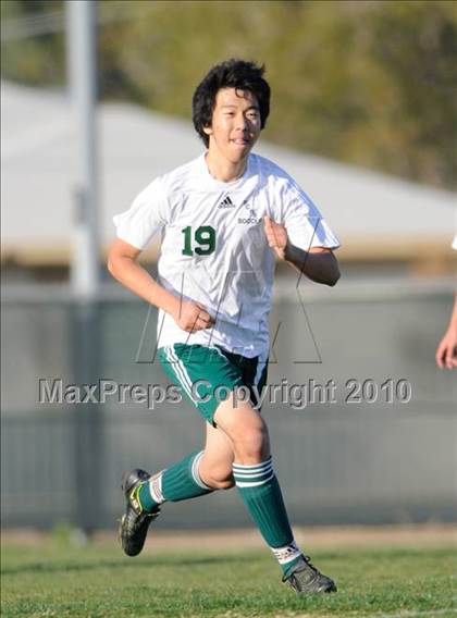 Thumbnail 3 in Northwest Christian @ Phoenix Christian photogallery.