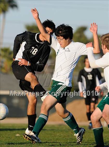 Thumbnail 3 in Northwest Christian @ Phoenix Christian photogallery.