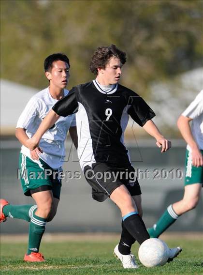 Thumbnail 3 in Northwest Christian @ Phoenix Christian photogallery.