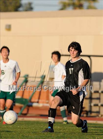 Thumbnail 2 in Northwest Christian @ Phoenix Christian photogallery.