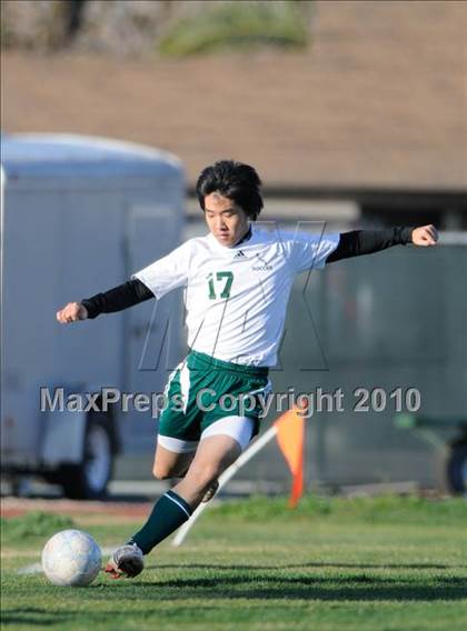 Thumbnail 2 in Northwest Christian @ Phoenix Christian photogallery.