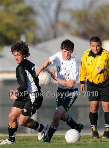 Thumbnail 2 in Northwest Christian @ Phoenix Christian photogallery.