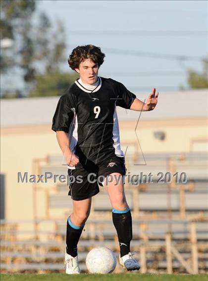 Thumbnail 3 in Northwest Christian @ Phoenix Christian photogallery.