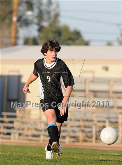 Thumbnail 3 in Northwest Christian @ Phoenix Christian photogallery.