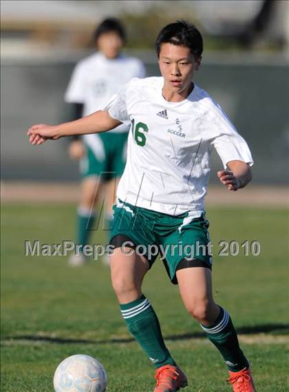 Thumbnail 3 in Northwest Christian @ Phoenix Christian photogallery.