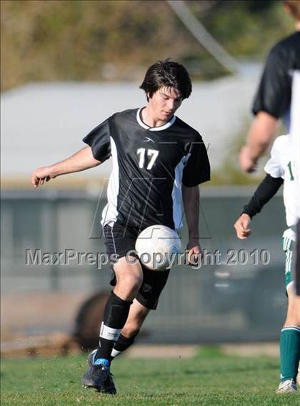 Thumbnail 2 in Northwest Christian @ Phoenix Christian photogallery.