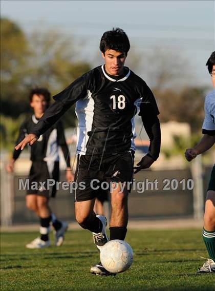 Thumbnail 3 in Northwest Christian @ Phoenix Christian photogallery.