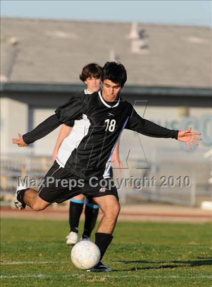 Thumbnail 1 in Northwest Christian @ Phoenix Christian photogallery.