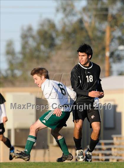 Thumbnail 3 in Northwest Christian @ Phoenix Christian photogallery.