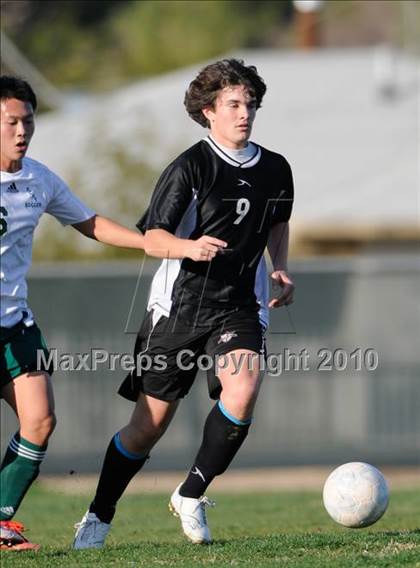 Thumbnail 1 in Northwest Christian @ Phoenix Christian photogallery.