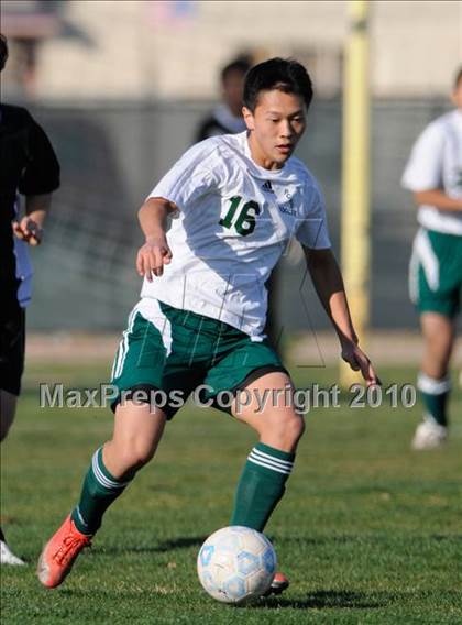 Thumbnail 1 in Northwest Christian @ Phoenix Christian photogallery.