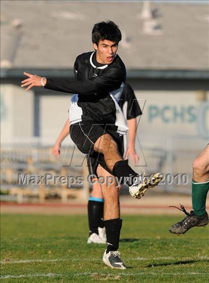 Thumbnail 3 in Northwest Christian @ Phoenix Christian photogallery.