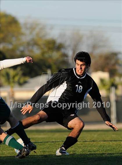 Thumbnail 1 in Northwest Christian @ Phoenix Christian photogallery.