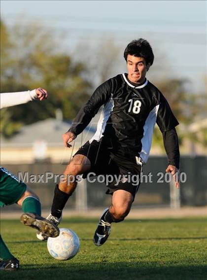 Thumbnail 3 in Northwest Christian @ Phoenix Christian photogallery.
