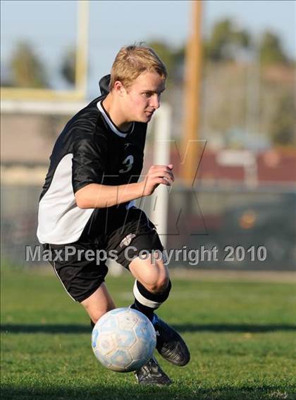 Thumbnail 2 in Northwest Christian @ Phoenix Christian photogallery.