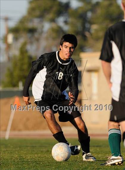 Thumbnail 2 in Northwest Christian @ Phoenix Christian photogallery.