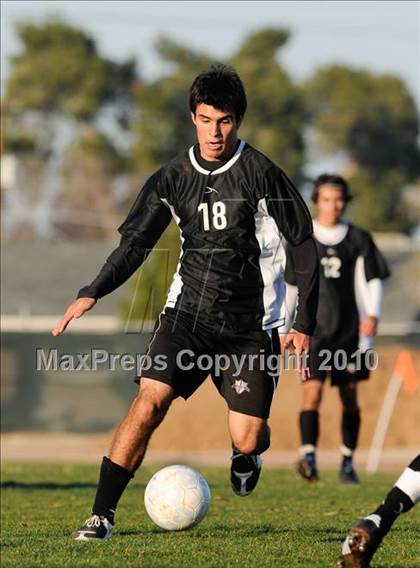 Thumbnail 2 in Northwest Christian @ Phoenix Christian photogallery.