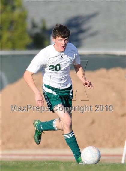 Thumbnail 3 in Northwest Christian @ Phoenix Christian photogallery.