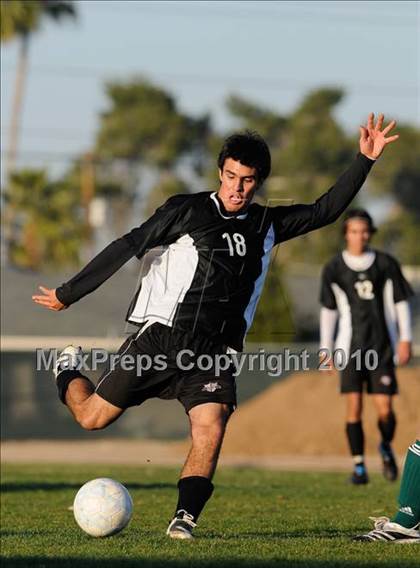 Thumbnail 1 in Northwest Christian @ Phoenix Christian photogallery.
