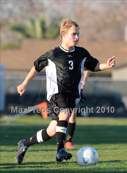 Thumbnail 3 in Northwest Christian @ Phoenix Christian photogallery.