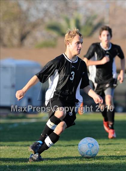 Thumbnail 2 in Northwest Christian @ Phoenix Christian photogallery.