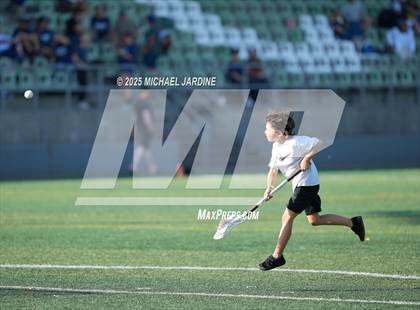 Thumbnail 2 in Selah vs Bainbridge Island (WHSBLA 2A Final) photogallery.