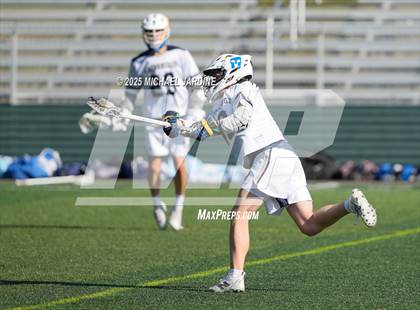 Thumbnail 2 in Selah vs Bainbridge Island (WHSBLA 2A Final) photogallery.