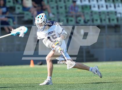 Thumbnail 1 in Selah vs Bainbridge Island (WHSBLA 2A Final) photogallery.