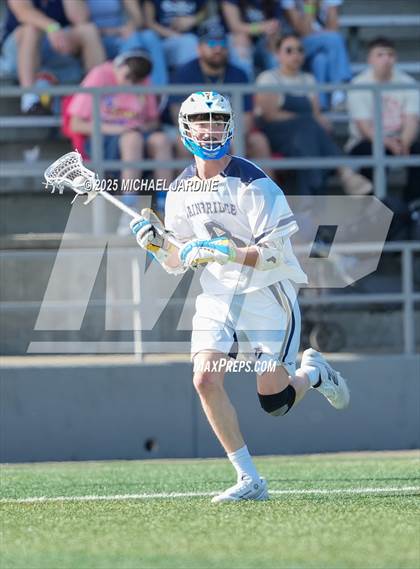 Thumbnail 2 in Selah vs Bainbridge Island (WHSBLA 2A Final) photogallery.