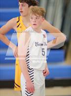 Photo from the gallery "Fowler @ Golden View Classical Academy"