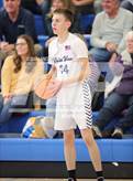 Photo from the gallery "Fowler @ Golden View Classical Academy"