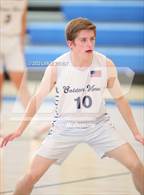 Photo from the gallery "Fowler @ Golden View Classical Academy"